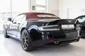 Aston Martin DB9 Volante V12 6.0l/orig.14'KM/1. Hd/DT/Keramik Schwarz - thumbnail 10