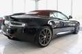 Aston Martin DB9 Volante V12 6.0l/orig.14'KM/1. Hd/DT/Keramik Czarny - thumbnail 12