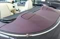 Aston Martin DB9 Volante V12 6.0l/orig.14'KM/1. Hd/DT/Keramik Schwarz - thumbnail 37