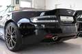 Aston Martin DB9 Volante V12 6.0l/orig.14'KM/1. Hd/DT/Keramik Schwarz - thumbnail 46