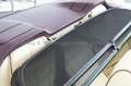 Aston Martin DB9 Volante V12 6.0l/orig.14'KM/1. Hd/DT/Keramik Schwarz - thumbnail 38