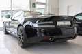 Aston Martin DB9 Volante V12 6.0l/orig.14'KM/1. Hd/DT/Keramik Czarny - thumbnail 4