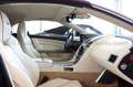 Aston Martin DB9 Volante V12 6.0l/orig.14'KM/1. Hd/DT/Keramik Czarny - thumbnail 15