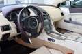 Aston Martin DB9 Volante V12 6.0l/orig.14'KM/1. Hd/DT/Keramik Czarny - thumbnail 14