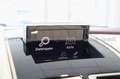 Aston Martin DB9 Volante V12 6.0l/orig.14'KM/1. Hd/DT/Keramik Schwarz - thumbnail 21
