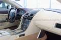 Aston Martin DB9 Volante V12 6.0l/orig.14'KM/1. Hd/DT/Keramik Schwarz - thumbnail 16