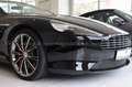 Aston Martin DB9 Volante V12 6.0l/orig.14'KM/1. Hd/DT/Keramik Schwarz - thumbnail 39