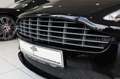 Aston Martin DB9 Volante V12 6.0l/orig.14'KM/1. Hd/DT/Keramik Schwarz - thumbnail 41