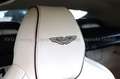 Aston Martin DB9 Volante V12 6.0l/orig.14'KM/1. Hd/DT/Keramik Schwarz - thumbnail 23