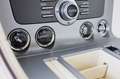 Aston Martin DB9 Volante V12 6.0l/orig.14'KM/1. Hd/DT/Keramik Schwarz - thumbnail 29