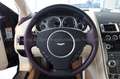 Aston Martin DB9 Volante V12 6.0l/orig.14'KM/1. Hd/DT/Keramik Schwarz - thumbnail 17