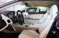Aston Martin DB9 Volante V12 6.0l/orig.14'KM/1. Hd/DT/Keramik Czarny - thumbnail 13