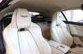 Aston Martin DB9 Volante V12 6.0l/orig.14'KM/1. Hd/DT/Keramik Schwarz - thumbnail 22