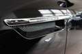 Aston Martin DB9 Volante V12 6.0l/orig.14'KM/1. Hd/DT/Keramik Schwarz - thumbnail 43