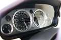 Aston Martin DB9 Volante V12 6.0l/orig.14'KM/1. Hd/DT/Keramik Schwarz - thumbnail 18