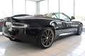 Aston Martin DB9 Volante V12 6.0l/orig.14'KM/1. Hd/DT/Keramik Czarny - thumbnail 5