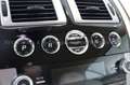 Aston Martin DB9 Volante V12 6.0l/orig.14'KM/1. Hd/DT/Keramik Schwarz - thumbnail 20