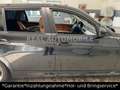 BMW 320 d Touring AUTOMATIK *TÜV 04-2027*PANO*S.HEFT* Noir - thumbnail 6