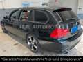 BMW 320 d Touring AUTOMATIK *TÜV 04-2027*PANO*S.HEFT* Noir - thumbnail 3