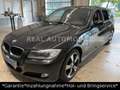 BMW 320 d Touring AUTOMATIK *TÜV 04-2027*PANO*S.HEFT* Noir - thumbnail 1
