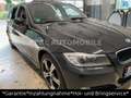 BMW 320 d Touring AUTOMATIK *TÜV 04-2027*PANO*S.HEFT* Noir - thumbnail 7