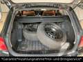 BMW 320 d Touring AUTOMATIK *TÜV 04-2027*PANO*S.HEFT* Noir - thumbnail 15