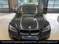 BMW 320 d Touring AUTOMATIK *TÜV 04-2027*PANO*S.HEFT* Noir - thumbnail 8
