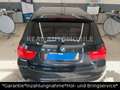 BMW 320 d Touring AUTOMATIK *TÜV 04-2027*PANO*S.HEFT* Noir - thumbnail 4