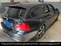 BMW 320 d Touring AUTOMATIK *TÜV 04-2027*PANO*S.HEFT* Noir - thumbnail 5