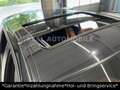 BMW 320 d Touring AUTOMATIK *TÜV 04-2027*PANO*S.HEFT* Noir - thumbnail 16