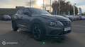 Nissan Juke 1.6 Hybrid 143ch N-Connecta 2023 - thumbnail 3