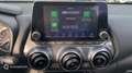 Nissan Juke 1.6 Hybrid 143ch N-Connecta 2023 - thumbnail 19