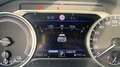 Nissan Juke 1.6 Hybrid 143ch N-Connecta 2023 - thumbnail 9