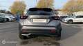 Nissan Juke 1.6 Hybrid 143ch N-Connecta 2023 - thumbnail 6