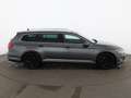 Volkswagen Passat Variant 2.0 TDI 4Motion Highline Aut LED Grau - thumbnail 4