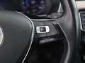 Volkswagen Passat Variant 2.0 TDI 4Motion Highline Aut LED Grau - thumbnail 20