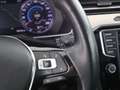 Volkswagen Passat Variant 2.0 TDI 4Motion Highline Aut LED Grau - thumbnail 21