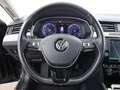 Volkswagen Passat Variant 2.0 TDI 4Motion Highline Aut LED Grau - thumbnail 23