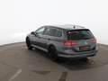 Volkswagen Passat Variant 2.0 TDI 4Motion Highline Aut LED Grau - thumbnail 7