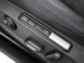 Volkswagen Passat Variant 2.0 TDI 4Motion Highline Aut LED Grau - thumbnail 25