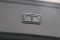 Audi Q5 2.0 TDI quattro S-line +VIRTUAL+AHK+LED+19"++ Blanc - thumbnail 16