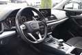 Audi Q5 2.0 TDI quattro S-line +VIRTUAL+AHK+LED+19"++ Blanc - thumbnail 21
