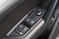 Audi Q5 2.0 TDI quattro S-line +VIRTUAL+AHK+LED+19"++ Blanc - thumbnail 22