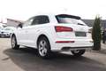 Audi Q5 2.0 TDI quattro S-line +VIRTUAL+AHK+LED+19"++ Blanc - thumbnail 7