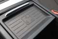 Audi Q5 2.0 TDI quattro S-line +VIRTUAL+AHK+LED+19"++ bijela - thumbnail 29