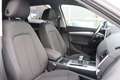 Audi Q5 2.0 TDI quattro S-line +VIRTUAL+AHK+LED+19"++ bijela - thumbnail 20