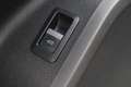 Audi Q5 2.0 TDI quattro S-line +VIRTUAL+AHK+LED+19"++ Blanc - thumbnail 23