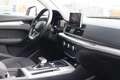 Audi Q5 2.0 TDI quattro S-line +VIRTUAL+AHK+LED+19"++ bijela - thumbnail 19