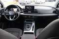 Audi Q5 2.0 TDI quattro S-line +VIRTUAL+AHK+LED+19"++ bijela - thumbnail 8