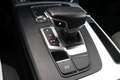 Audi Q5 2.0 TDI quattro S-line +VIRTUAL+AHK+LED+19"++ bijela - thumbnail 13